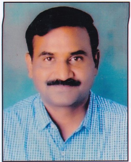 VASAVI MULTI PURPOSE CREDIT CO-OPERATIVE SOCIETY Pvt. Ltd.